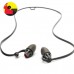 Safariland Foam Impulse Hearing Protection